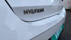 Hyundai i20 1.0T GDi 48V MHD Premium 5dr Petrol Hatchback